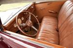 Ford Cabriolet 1936 года